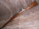 Springfield M1903 190330.06 1918 Re-barrel 7/44 Raritan Arsenal Great Shape - 5 of 15