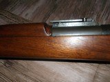 Springfield M1903 190330.06 1918 Re-barrel 7/44 Raritan Arsenal Great Shape - 8 of 15