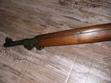 Springfield M1903 190330.06 1918 Re-barrel 7/44 Raritan Arsenal Great Shape - 10 of 15
