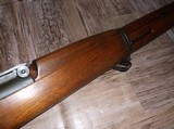 Springfield M1903 190330.06 1918 Re-barrel 7/44 Raritan Arsenal Great Shape - 4 of 15