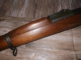 Springfield M1903 190330.06 1918 Re-barrel 7/44 Raritan Arsenal Great Shape - 9 of 15