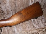 Springfield M1903 190330.06 1918 Re-barrel 7/44 Raritan Arsenal Great Shape - 6 of 15