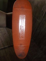 Pte-64 Winchester Model 70 Featherweight in 264 Win. Mag Rare - 11 of 15