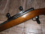 Pte-64 Winchester Model 70 Featherweight in 264 Win. Mag Rare - 9 of 15