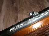 Pte-64 Winchester Model 70 Featherweight in 264 Win. Mag Rare - 13 of 15