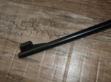 Pte-64 Winchester Model 70 Featherweight in 264 Win. Mag Rare - 10 of 15