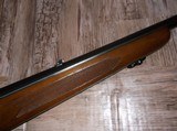 Pte-64 Winchester Model 70 Featherweight in 264 Win. Mag Rare - 5 of 15