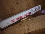 Winchester Model 70 Super Express .458 458 win mag circa 1983 BoxUnfired NIB Rare - 1 of 12