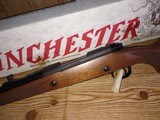 Winchester Model 70 Super Express .458 458 win mag circa 1983 BoxUnfired NIB Rare - 8 of 12