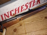 Winchester Model 70 Super Express .458 458 win mag circa 1983 BoxUnfired NIB Rare - 4 of 12