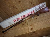 Winchester Model 70 Super Express .458 458 win mag circa 1983 BoxUnfired NIB Rare - 6 of 12