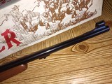 Winchester Model 70 Super Express .458 458 win mag circa 1983 BoxUnfired NIB Rare - 5 of 12