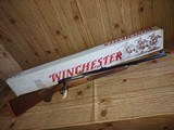 Winchester Model 70 Super Express .458 458 win mag circa 1983 BoxUnfired NIB Rare - 2 of 12