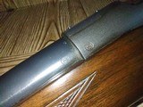 Pre-64 Winchester Westerner Model 70 in .264 264 -win mag Circa 1960 "Excellent Condition" - 11 of 15