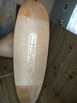 Pre-64 Winchester Westerner Model 70 in .264 264 -win mag Circa 1960 "Excellent Condition" - 15 of 15