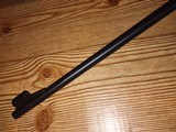 Pre-64 Winchester Westerner Model 70 in .264 264 -win mag Circa 1960 "Excellent Condition" - 9 of 15