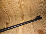 Pre-64 Winchester Westerner Model 70 in .264 264 -win mag Circa 1960 "Excellent Condition" - 5 of 15