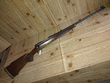 Pre-64 Winchester Westerner Model 70 in .264 264 -win mag Circa 1960 "Excellent Condition" - 2 of 15
