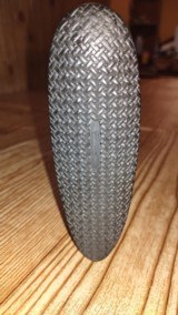 Presentation Grade Engraved Ruger M77 30.06 Rare - 15 of 15