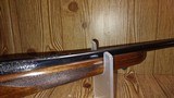 Presentation Grade Engraved Ruger M77 30.06 Rare - 12 of 15