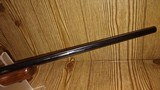 Presentation Grade Engraved Ruger M77 30.06 Rare - 11 of 15