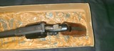 Smith & Wesson 17-3 8 3/8 Barrel Original blue box circa 1975. - 7 of 10