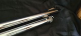 Collector Grade Winchester Model 1300 Stainless Marine Slide Action Shotgun - 12 of 13