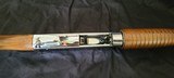 Collector Grade Winchester Model 1300 Stainless Marine Slide Action Shotgun - 13 of 13