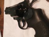 Coly Python .357 Magnum - 1976 - 14 of 14