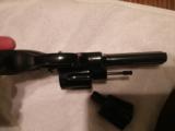 Coly Python .357 Magnum - 1976 - 9 of 14