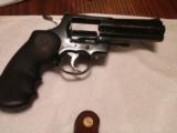 Coly Python .357 Magnum - 1976 - 4 of 14