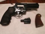 Coly Python .357 Magnum - 1976 - 5 of 14