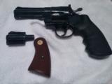 Coly Python .357 Magnum - 1976 - 1 of 14