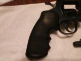 Coly Python .357 Magnum - 1976 - 7 of 14