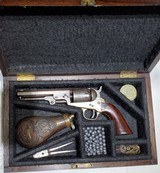 Manhattan Navy .36 Caliber Series 1 - 1 of 15