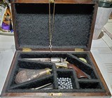 Manhattan Navy .36 Caliber Series 1 - 3 of 15