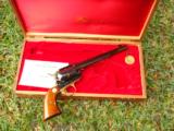 Colt Single Action Army 125th Anniversary - 3 of 5