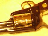 Colt Sam Colt Sesquicentennial model 1964 - 5 of 5