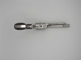 Ruger Vaquero .45 long colt - Image 3 of 4