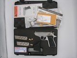 Walther PPK/S .380 - Image 1 of 5
