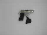 Walther PPK/S .380 - Image 3 of 5