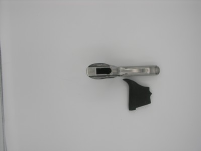 Walther PPK/S .380 - Image 4 of 5