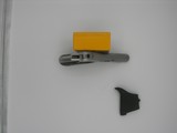 Walther PPK/S .380 - Image 5 of 5