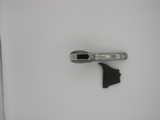 Walther PPK/S .380 - Image 4 of 5