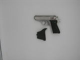 Walther PPK/S .380 - Image 2 of 5