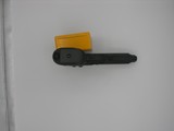 Beretta 92F 9mm - Image 4 of 9