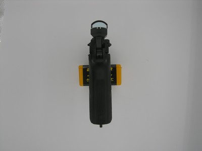 Beretta 92F 9mm - Image 5 of 9