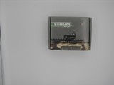 Beretta 92F 9mm - Image 9 of 9