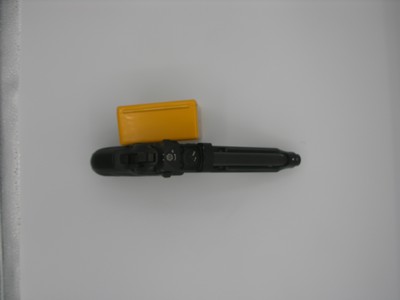 Beretta 92F 9mm - Image 3 of 9