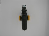 Beretta 92F 9mm - Image 5 of 9